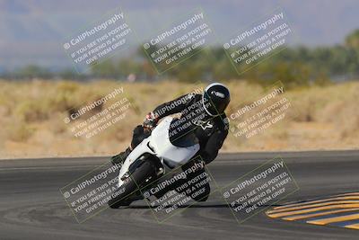 media/Nov-06-2023-Moto Forza (Mon) [[ce023d0744]]/3-Intermediate Group/Session 3 (Turn 16)/